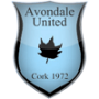 Avondale United