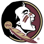 Florida State Seminoles