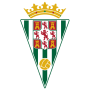 Cordoba U19
