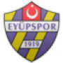 Eyupspor U19