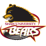 Shaw Bears
