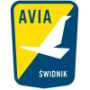 Avia Swidnik