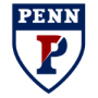 Pennsylvania Quakers