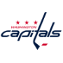 Washington Capitals