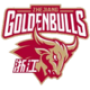 Zhejiang Golden Bulls