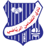 AL Tadamon