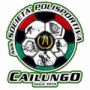 Cailungo