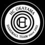 HC Okayama