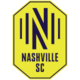 Nashville SC