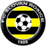 Slovan Rosice