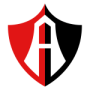 Atlas U20