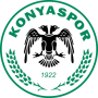 Konyaspor U19