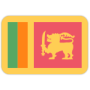 Sri Lanka
