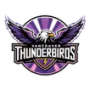 Vancouver Thunderbirds