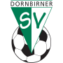 Dornbirner SV