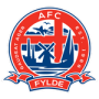 Fylde Lfc (W)