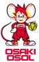 Osaki Electric Power