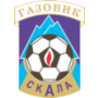 Skala Stryi U19