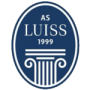 Luiss Roma