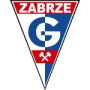 Powen Zabrze