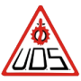 Uniao Serra