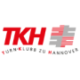 TK Hannover (N)