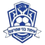 Ihud Bnei Shefa-Amr