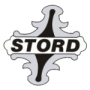 Stord FK