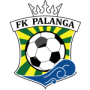 Palanga