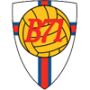 B71 Sandoy