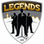 LAS Vegas Legends FC