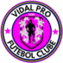Vidal Pro RS