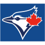 Gcl Blue Jays