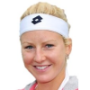 Urszula Radwanska