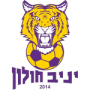 FC Holon Yirmiyahu