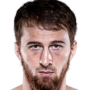 Muchamed Berchamov