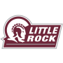 Arkansas Little Rock Trojans