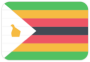 Zimbabwe A
