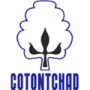 AS Cotontchad