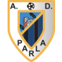 AD Parla