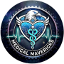 Medical Mavericks