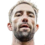 Ethan Goss