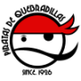 Piratas de Quebradillas