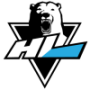 Anyang Halla