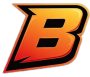 BOJONG