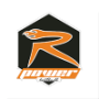 RP FC