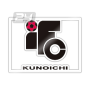 Iga FC Kunoichi