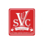 Victoria United SC