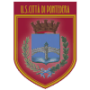 Us Citta Di Pontedera Viareggio Team 
