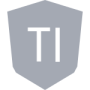 Titan
